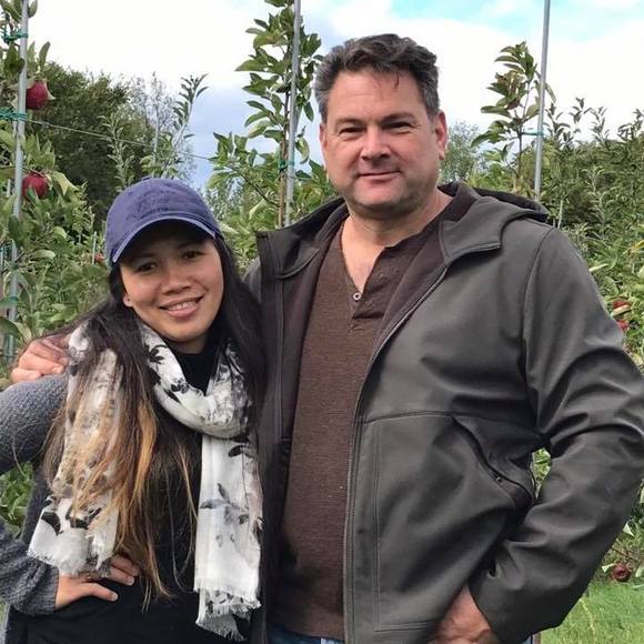 Meet your Posher, Erik - Picture 1 of 1